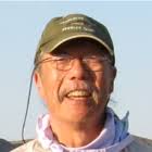 Griffin at Mountain Hardwear