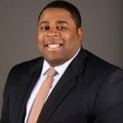 Remembering Okemos High School