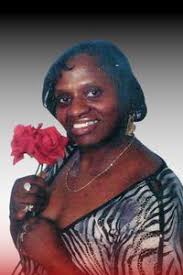 Sarah Jean Browder Obituary in Phenix City at Taylor Funeral Home, Inc