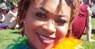 Seattle artists, organizers share their first Pride memories