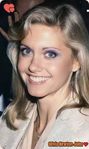 Berlin fleamarket. The pre-owner had good taste.