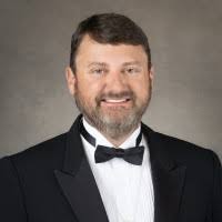 40+ "Schexnayder" profiles