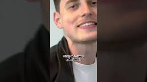 Der promiskuitive Pfadfinder-Song