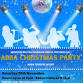 Abba Christmas Party event image