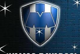 You are on club de futbol monterrey live scores page in football/mexico section. Historia Del Club De Futbol Monterrey Paperblog