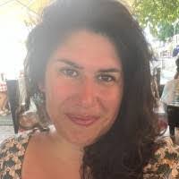 Maritza Alegria's Instagram, Twitter & Facebook