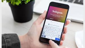 Check spelling or type a new query. How To Archive All Instagram Photos At Once Bullfrag