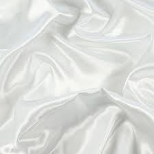 Luxury black textile drapery, flowing satin tissue. White Satin Wallpapers Top Free White Satin Backgrounds Wallpaperaccess
