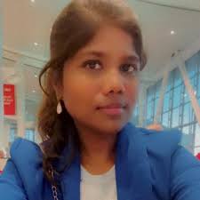 Northbridge Financial Corporation