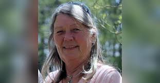 Brenda Lyle Deal Obituary