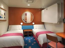 Learn about norwegian's itineraries, ncl ships some of our favorite features include the studio cabins, the cruise line's partnership with legendary personal quote. Pride Of America Photos On Icruise Com