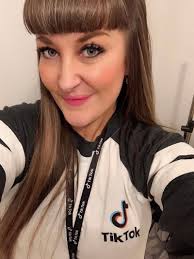 After 2 long years, today marks the end of my TikTok journey! What a  rollercoaster it was, I met some amazing people, got to work for a platform  I love, did my