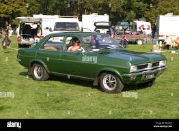 Image result for Spring Green 1970 Vauxhall