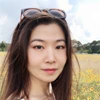 Theresa Lloyd Email & Phone Number