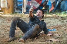 | see more rick grimes wallpaper, rick grimes terminus wallpaper, brent grimes wallpaper buccaneers, carl grimes wallpaper, rick grimes wallpaper 1080p, rick grimes wallpaper 1920x1080 Andrew Lincoln Rick Grimes The Walking Dead Wallpaper Resolution 4500x3003 Id 1005056 Wallha Com