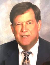 Obituary information for Phillip W. Williams