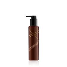 La Maison Du Chocolat Hair Oil Shu Uemura Art Of Hair Protective Hair Oil Hair Oil Pre Shampoo Treatment