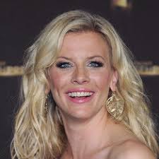 Eva Habermann — The Movie Database (TMDB)