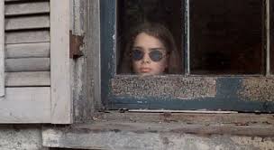 Misymis, perviano and 1 other like this. 11 Pretty Baby Ideas Pretty Baby Pretty Baby 1978 Brooke Shields Young