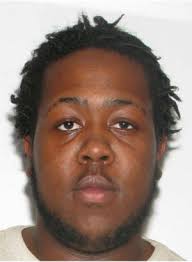 UPDATE: Third Suspect in Tabb Homicide Arrested in Hampton