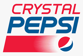 To created add 29 pieces, transparent pepsi images of your project files with the background cleaned. Old Crystal Pepsi Logo Hd Png Download Transparent Png Image Pngitem