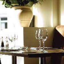 Check out nearby places on a map. Greens Dining Room Bristol Food Drink