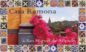 Looking for pest control, termites control or bed bugs control? Welcome To Casa Ramona