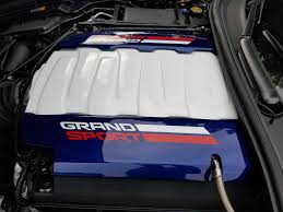 Gte engine:chevrolet ls7.r 5.5l n/a v8 fuel: C7 Grand Sport Sport Pics Corvetteforum Chevrolet Corvette Forum Discussion