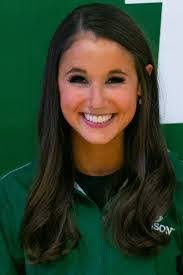 Kelly Mishler's Instagram, Twitter & Facebook