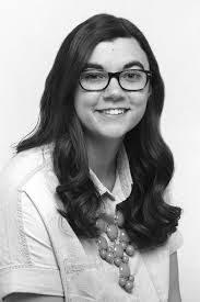 A BYU-Idaho Facebook page compared the trials of Latter-day Saints to  slavery