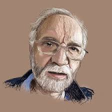 David Simm (davidsimm)