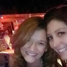 Fundraiser for Ashley Reed by Kera Wilson : Ashley's Lymphoma Medical Fund