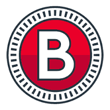 See more ideas about bt sport, soccer art, manchester bobby charlton. Bt Sport Vector Logo Free Download Svg Png Format Vtlogo Com