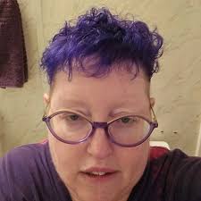 이거에서 비비건으로 파이어볼 발사기를 만들었다