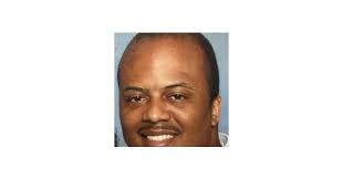 Ronald Wells, Jr. Obituary (1975