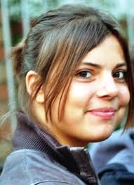 TuS-Dierdorf-Leichtathletik