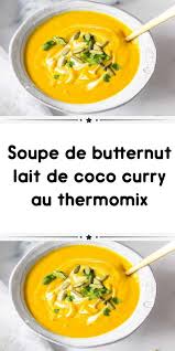 Epingle Par Michele Cayrou Sur Recette Soupe Recette De Soupe Facile Recette Soupe Thermomix Idee Recette Thermomix
