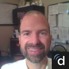 Fernando Douglas's Instagram, Twitter & Facebook