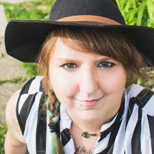 WICKED PITTSBURGHLocal Artists. Local Charities. All PittsburghThe Artists