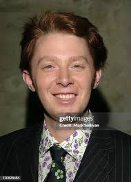 97 Larry Aiken Stock Photos, High-Res Pictures, and Images