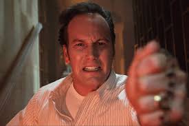 The Conjuring: The Devil Made Me Do It»: sous l'emprise de la surenchère