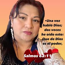 M Malena Anicama Angeles (@malena.anicamaangeles) • Facebook