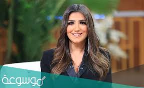 Jul 03, 2021 · اخبار العالم | شنّت مليشيا الحوثي الإنقلابية، الساعات الماضية، هجوما واسعا على مدينة محافظة مارب، من أربعة محاور في الجبهة الغربية الشمالية للمحافظة. ØªÙØ§ØµÙŠÙ„ Ù…Ø±Ø¶ ÙˆØ§Ù„Ø¯ Ø§Ù„ÙÙ†Ø§Ù†Ø© Ù…ÙŠ Ø¹Ù…Ø± Ù…ÙˆØ³ÙˆØ¹Ø© Ù†Øª