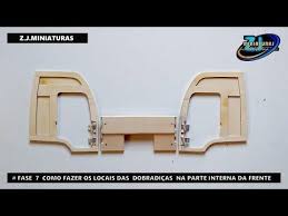 Download modifikasi miniatur truk apk 1.11 for android. 22 Ide Miniatur Truk Truk Miniatur Mobil