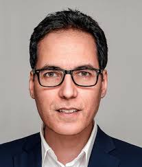 I am delighted to announce that Damian Roberts has been chosen as the next  Chief Executive of Tonbridge and Malling Borough Council. Damian is  currently Chief Executive of Surrey Heath Borough Council