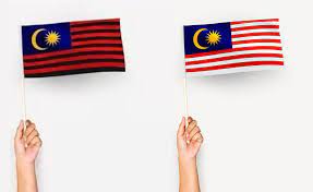 Ptptn legalnokpnopin dan hantar ke 33199. Lim Kim Yew Mohon Maaf Isu Hina Jalur Gemilang