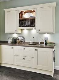 tewkesbury framed antique white