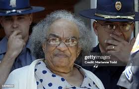 143 Todd Chaney Stock Photos, High-Res Pictures, and Images