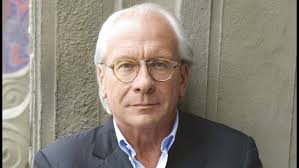 Wolf Bauer zum TV-Markt: „Eine alarmierende, kritische Entwicklung“