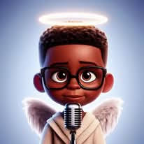 Keith Evans (@Evans.From.The.Heavens) • Facebook